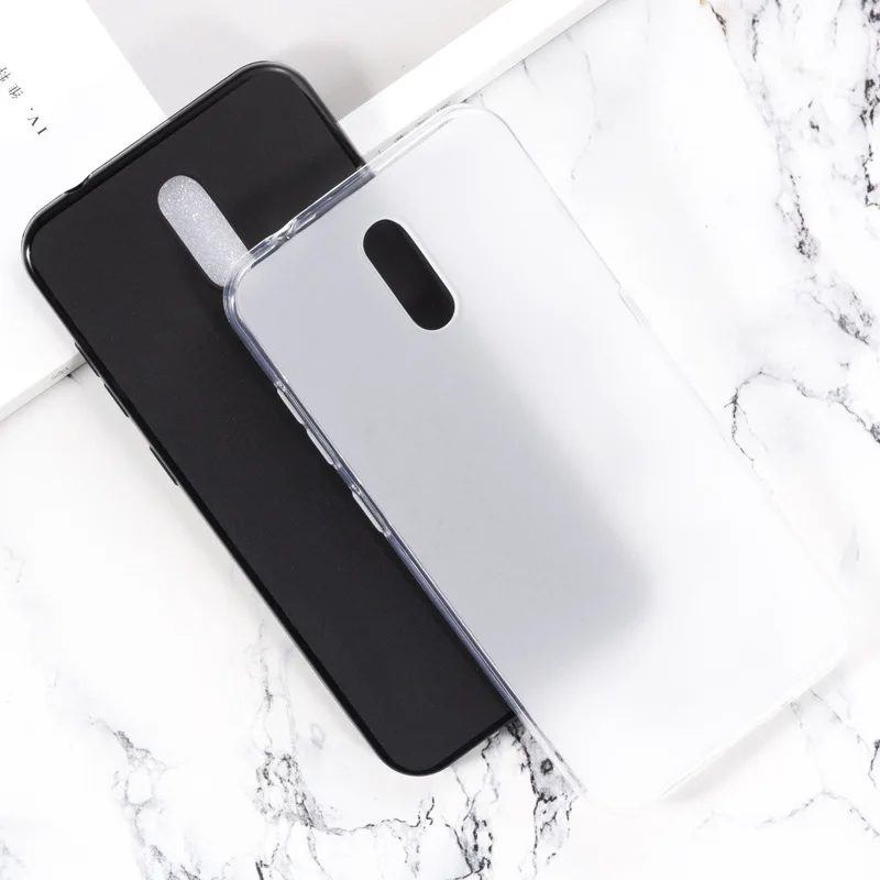 Полностью защищающий чехол накладка для Nokia 2 3 противоударные силиконовые чехлы