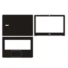 Наклейка на ноутбук KH, наклейка на кожу, Защитная крышка для Acer S5-371