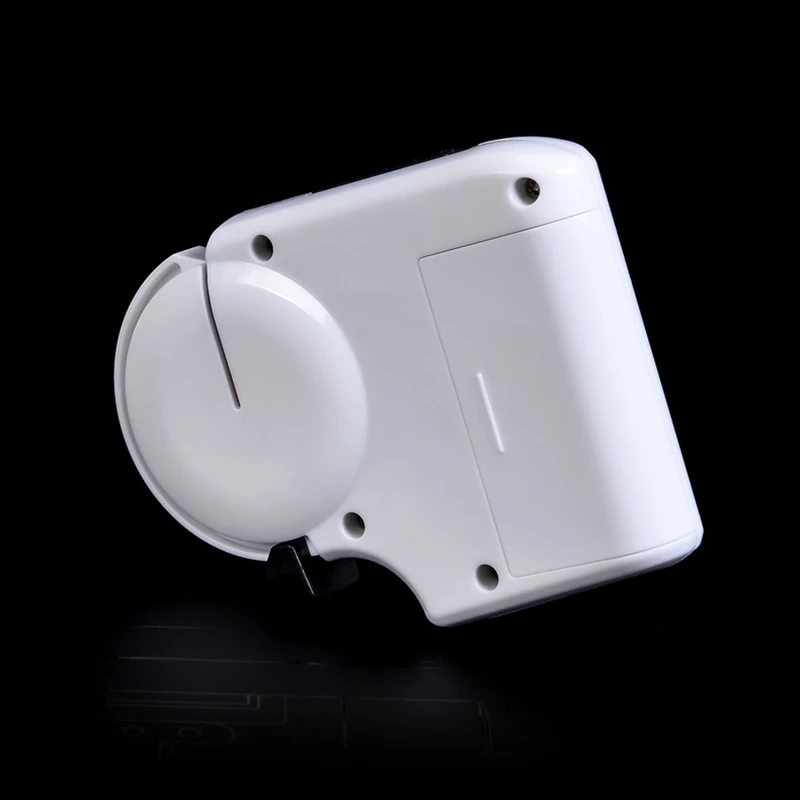 Лучше всего! Автоматическая электрическая машина для завязывания рыболовных