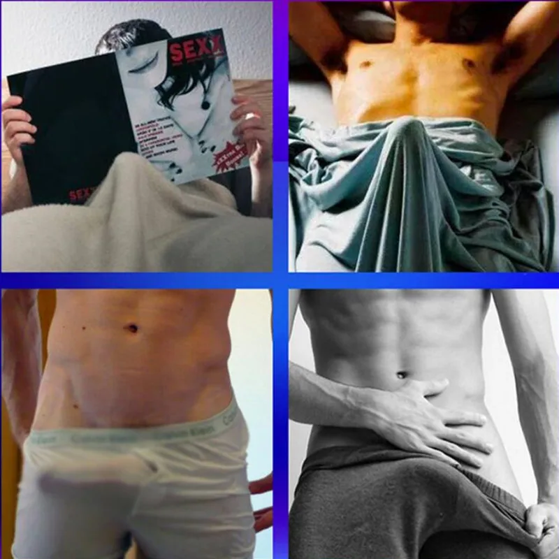 30 мл утолщение пениса рост массажное масло для мужчин Эрекция улучшения здоровья