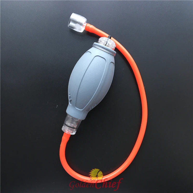 Аксессуары для помпы пениса ручной насос с трубкой X30 X40 Xtreme и hydroxytreme7 X9 комплект