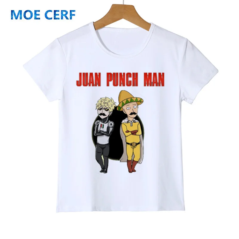 Милая Детская футболка с мультяшным принтом Undertale одним дыроколом забавная