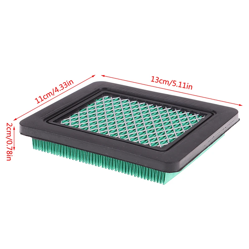 

17211-ZL8-023, GCV135 GC160 GCV160 HRR216, 1