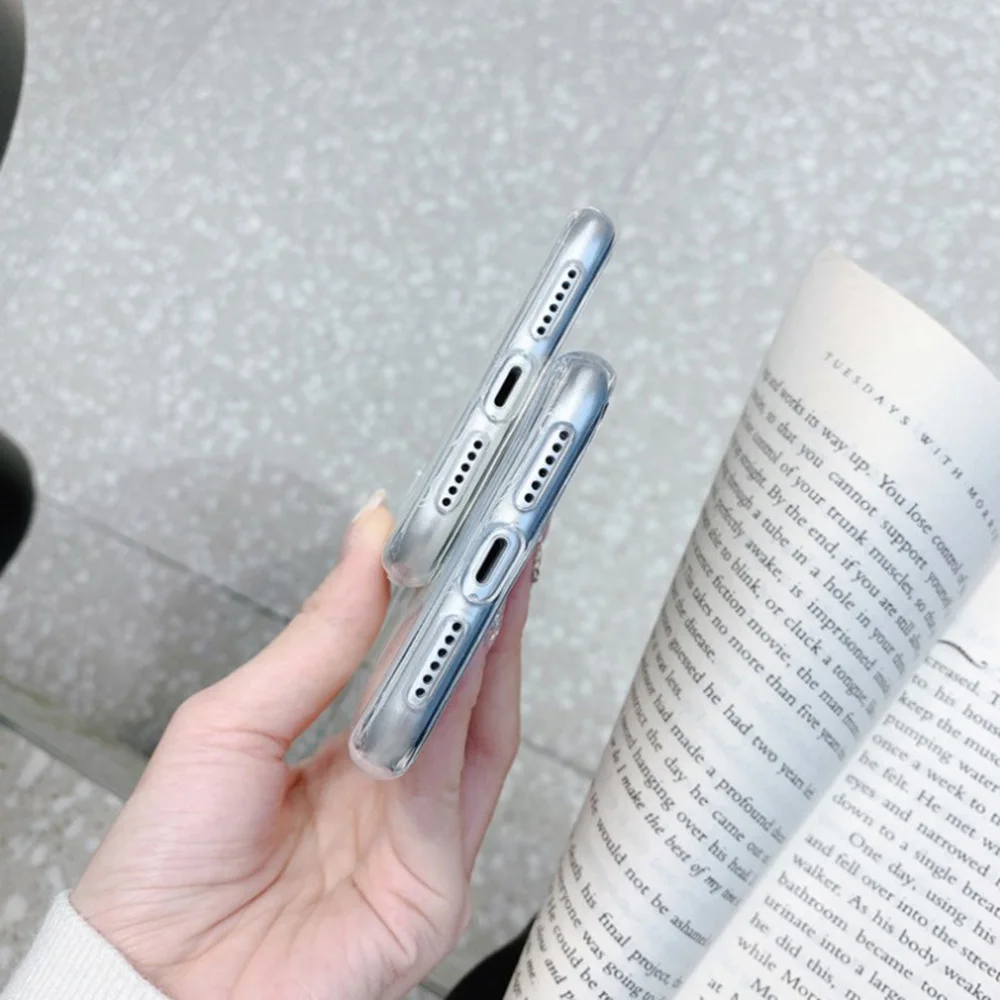 

Geometric Mobile Phone Case Mobile Phone Case For Iphone 11 Pro Max X Xr Xs Max 6 6S 7 8 Plus Protective Cover