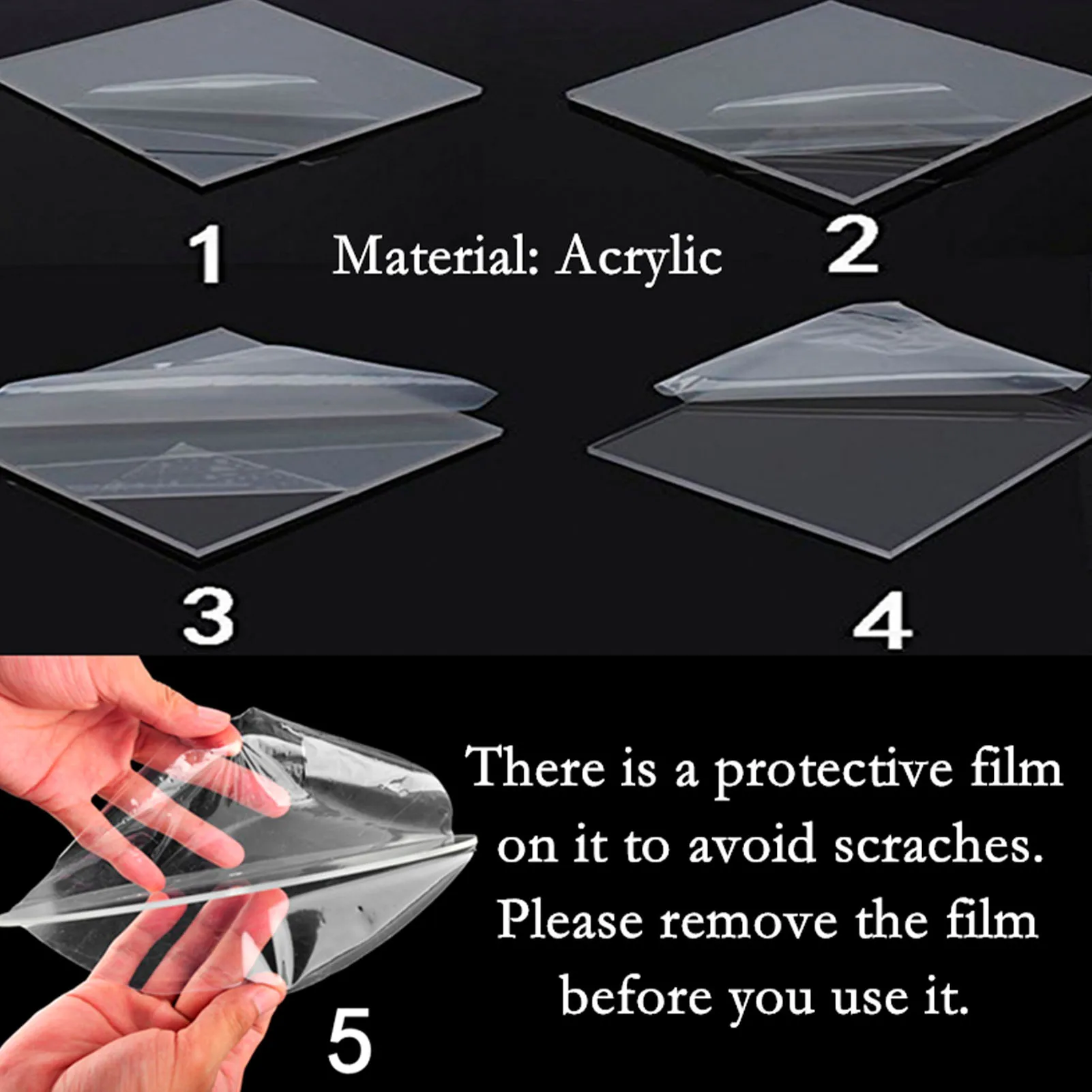 2 шт. вина каботажное судно прозрачное коктейльное Coaster термостойкие напиток