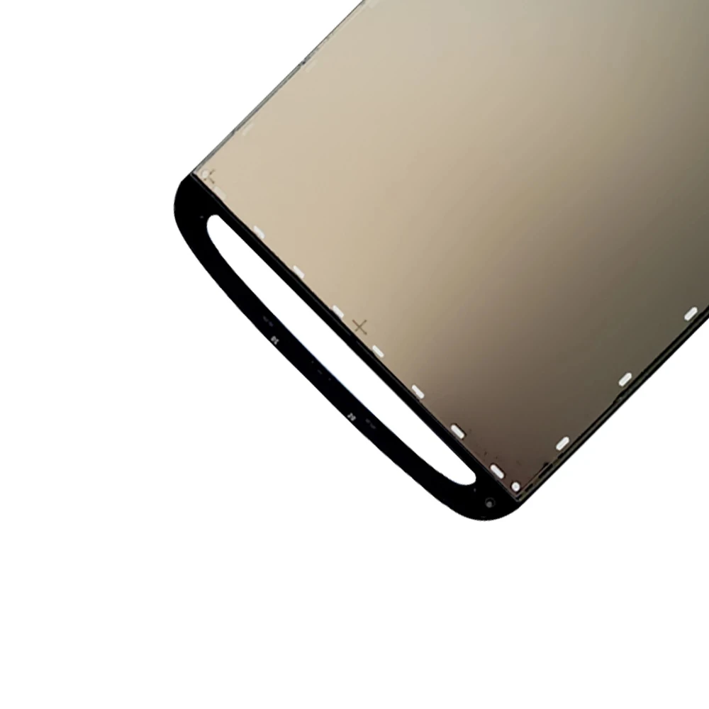 Новый 100% протестированный рабочий сменный ЖК дисплей для Samsung Galaxy S4 Active i9295 i537