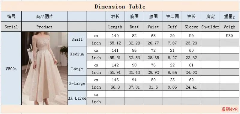 

Sparkly Sheer Long Sleeve a Line Evening Dresses Illusion Gowns Sequin Princess Dress Fashion High Waist Prom Banquet Party Robe