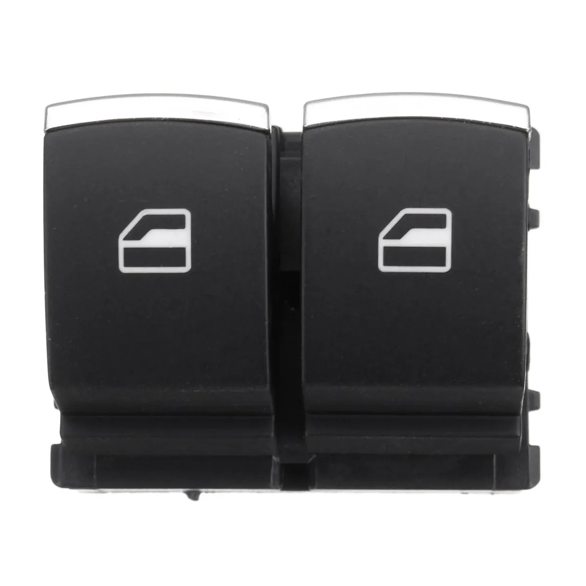 4 контакта ABS передняя сторона водителя Электрический выключатель питания для