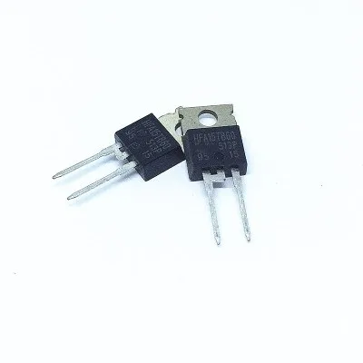 

1pcs HFA15TB60 TO-220 600V 15A new and original In Stock