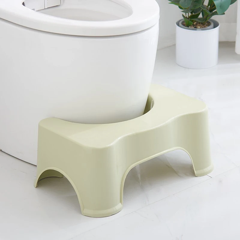 

Стул унитаза в ванную комнату для детей и беременных женщин стул для ног унитаз для взрослых мужчин женщин и пожилых людей