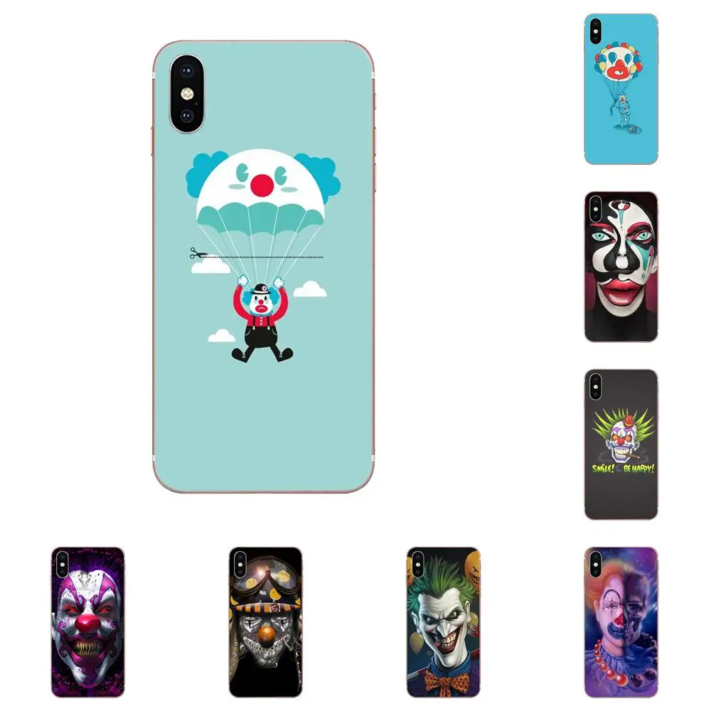 Топ детальный популярный чехол для HTC Desire 530 626 628 630 816 820 830 One A9 M7 M8 M9 M10 E9 U11 U12 Life Plus