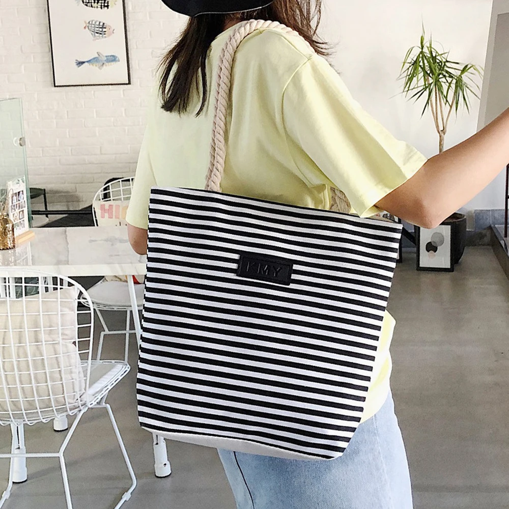 Новинка лидер продаж Модная Складная зеленая сумка для покупок тоут складная