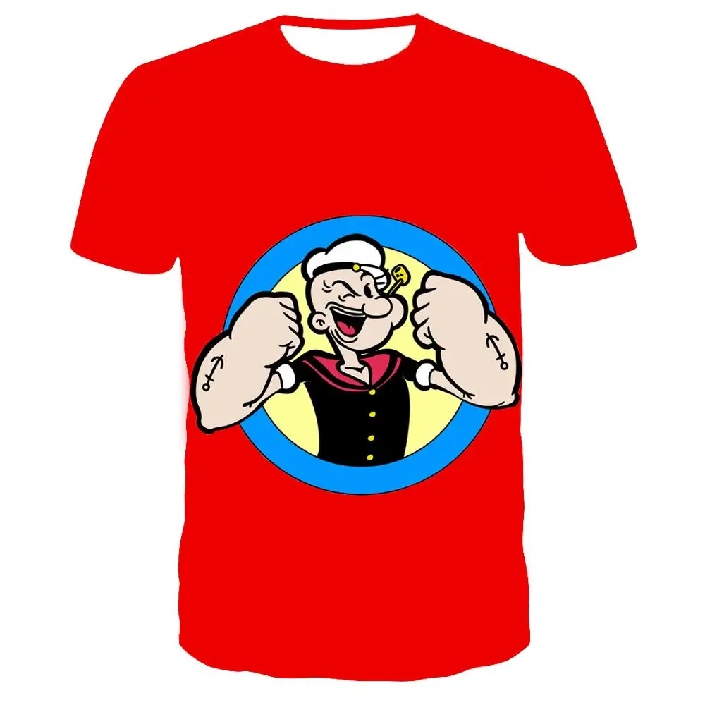 Модные Повседневные Дышащие мужские с принтом топы летние шорты и топ модные