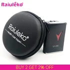 Слуховой аппарат Портативный прочные наушники Тип Лучший усилитель звука Регулируемый тон Цифровые слуховые аппараты Уход для пожилых, слуховой потери