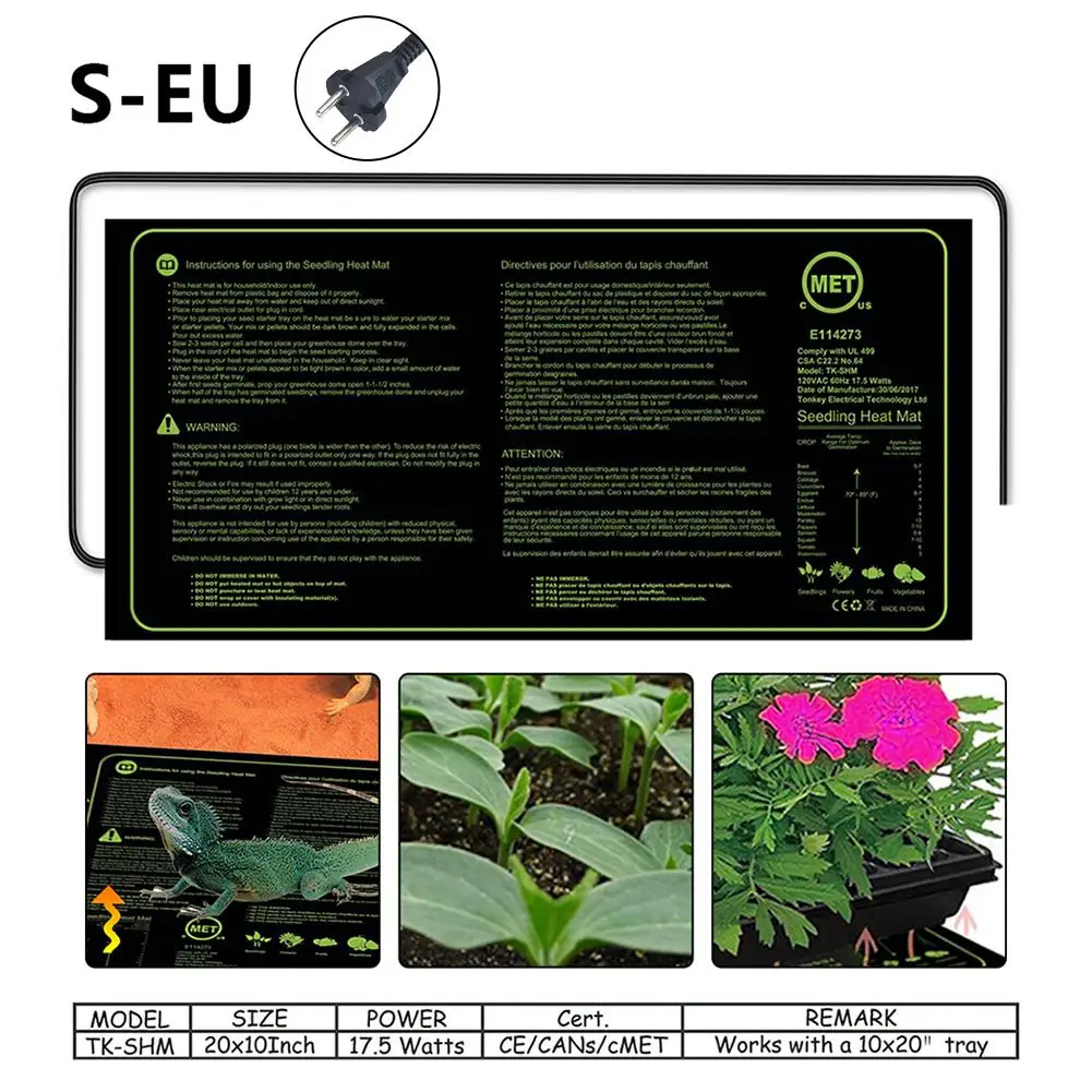 Прочный греющийся коврик для домашних животных ПВХ водонепроницаемая Складная