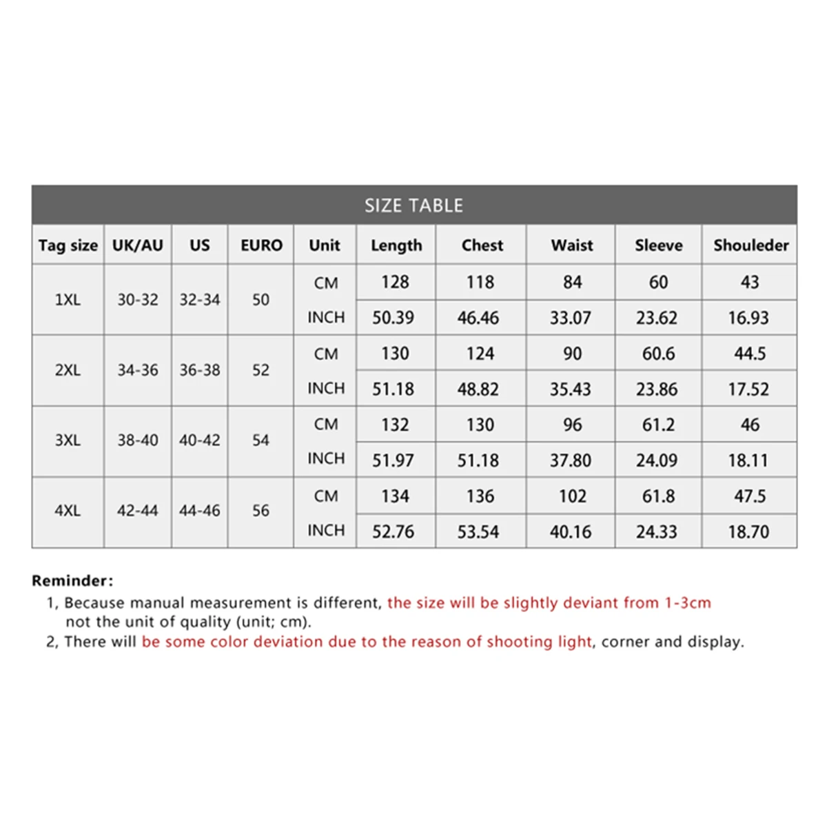 

Jastie Oversize Women Clothing 2021 Spring Autumn Dresses Boho Dot Print Lantern Sleeve V-Neck Dress Loose Plus Size Maxi Dress