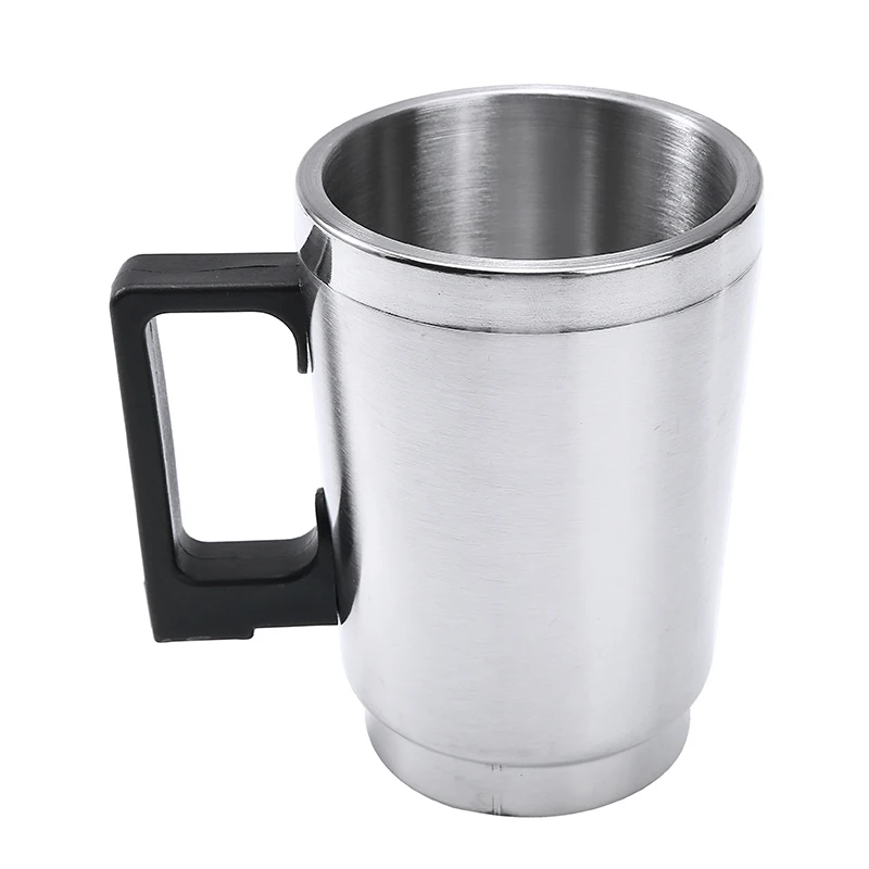 1 Набор автомобильный Авто Мото фар линзы комплект для ремонта жидкость