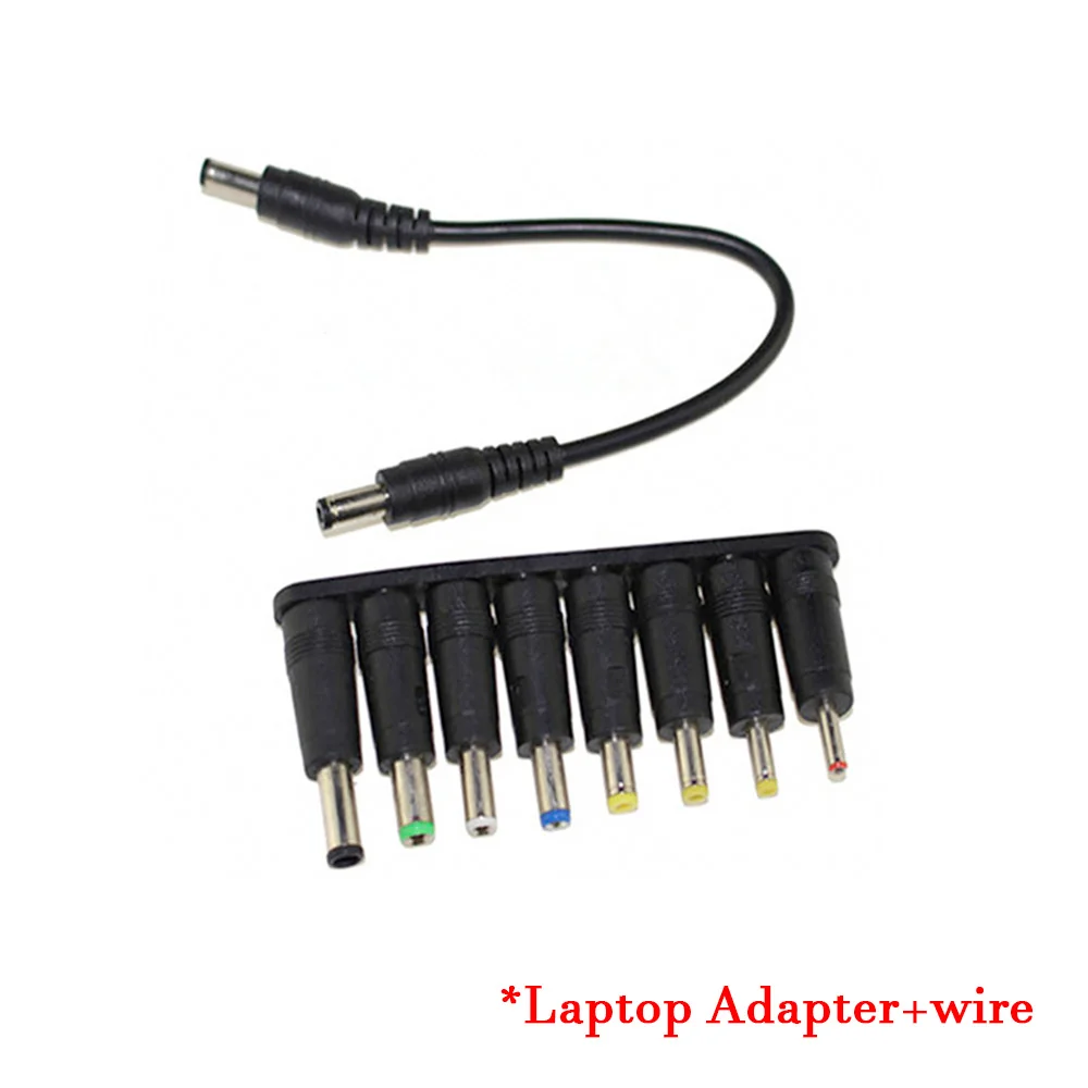Настенное зарядное устройство GKFLY для автомобиля с USB-кабелем | Автомобили и