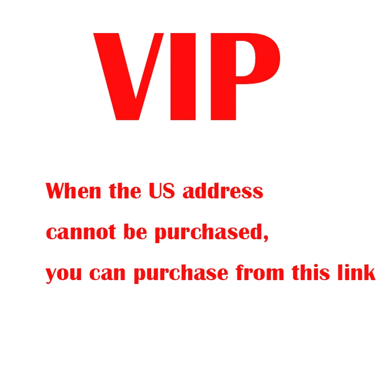 VIP|Аксессуары для костюмов| |