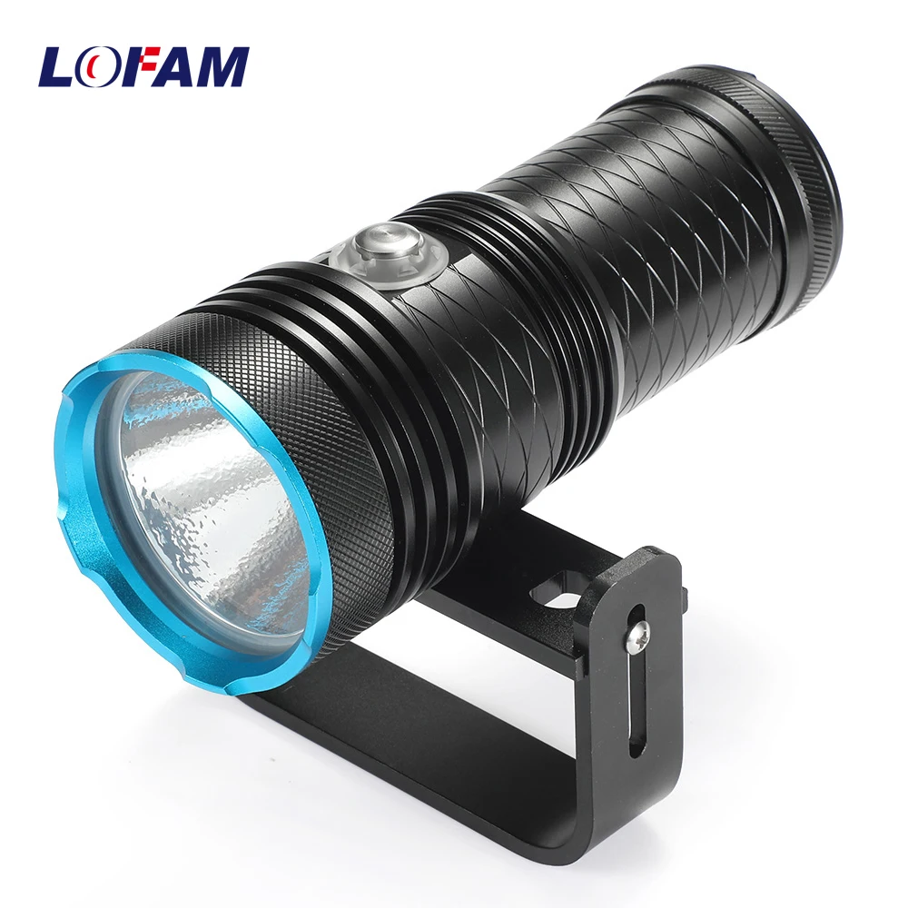 

Portable Lighting