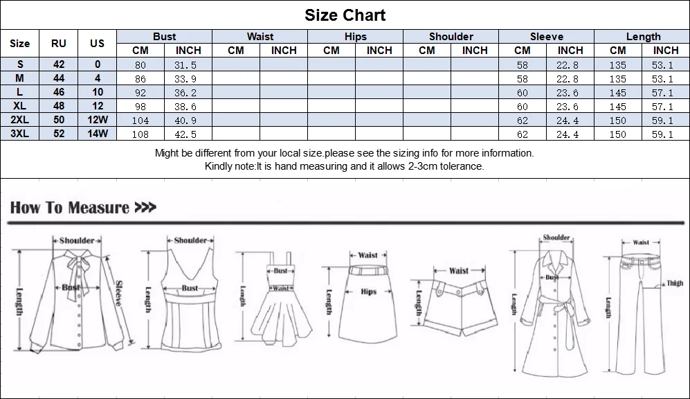 Элегантное Длинное платье больших размеров модное Плиссированное длинное