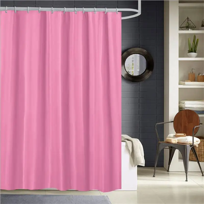 Dafield полиэстер ткань из прочной ткани Цвет черный белый серый военно морской флот