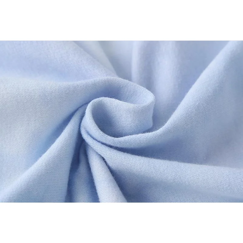 

Fashion Kids Clothes Girls Sets Spring Autumn Baby Girl Clothes Cotton Long Sleeve Tops+Pants Children Clothing 1-3 Years