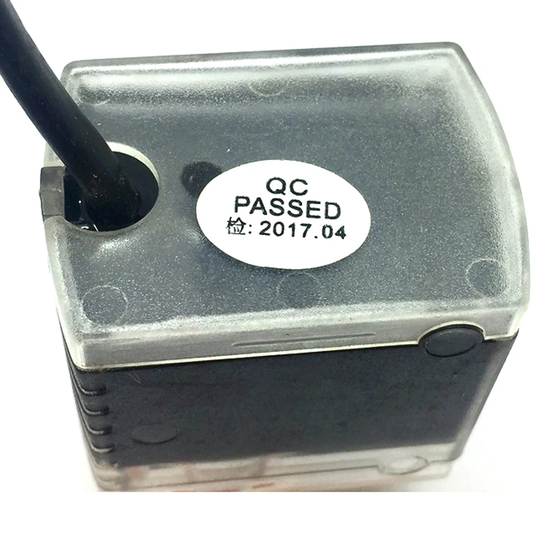 Фото AC 220V - 240V 50Hz 4W 180L/H Submersible Pump Water Solenoid for hot water dispenser/coffee maker/milk warmer / Aquarium Обустройство AC 220V - 240V 50Hz 4W 180L/H Submersible Pump Water Solenoid for hot water dispenser/coffee maker/milk warmer / Aquarium Обустройство