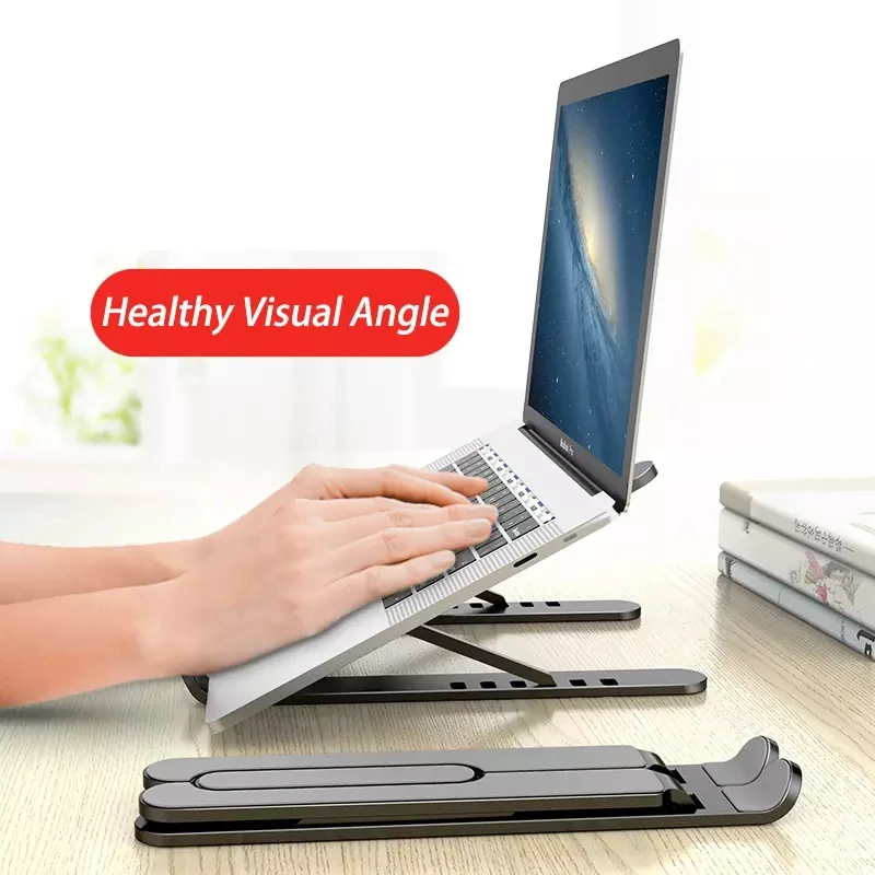 переносная подставка meide для н