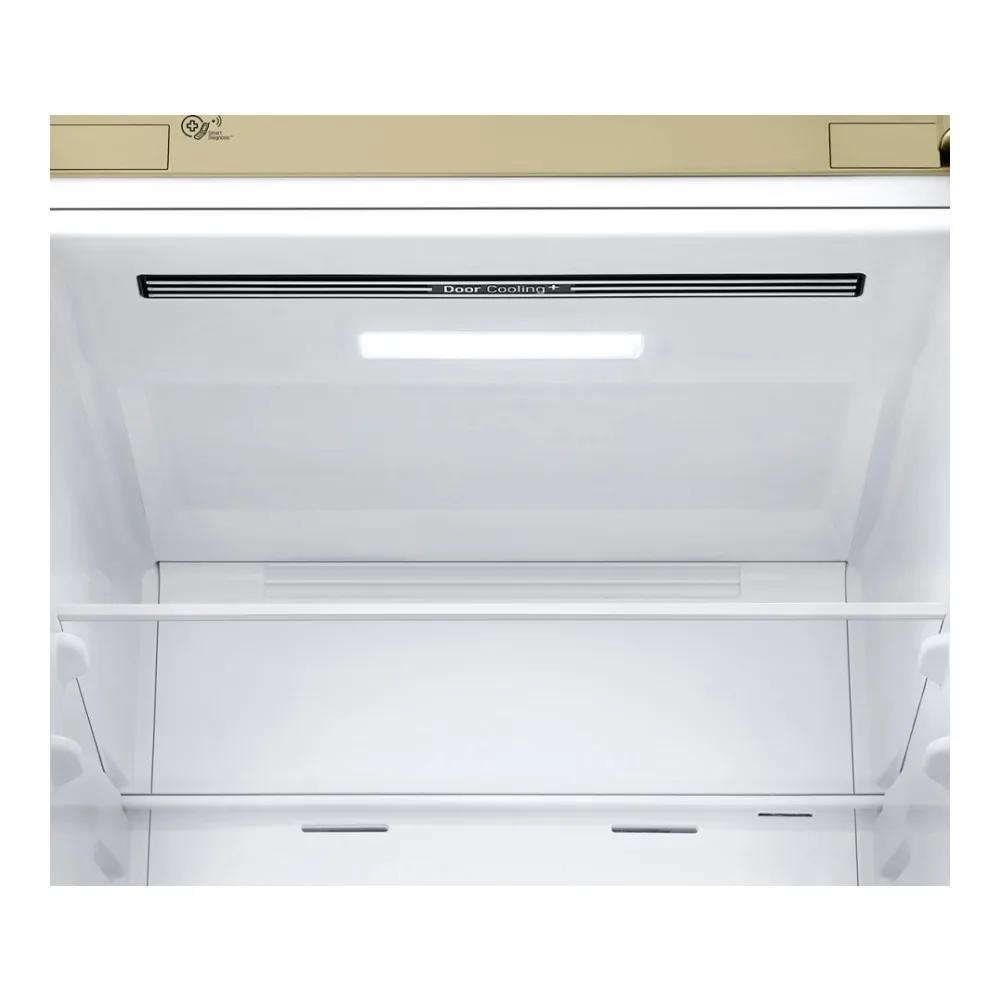 Холодильник LG GA B509CECL | Бытовая техника