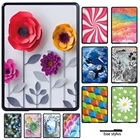 Жесткий защитный чехол для планшета Kindle 108 поколенияKindle Paperwhite 1, 5, 2, 6, 3, 7, 4, 10