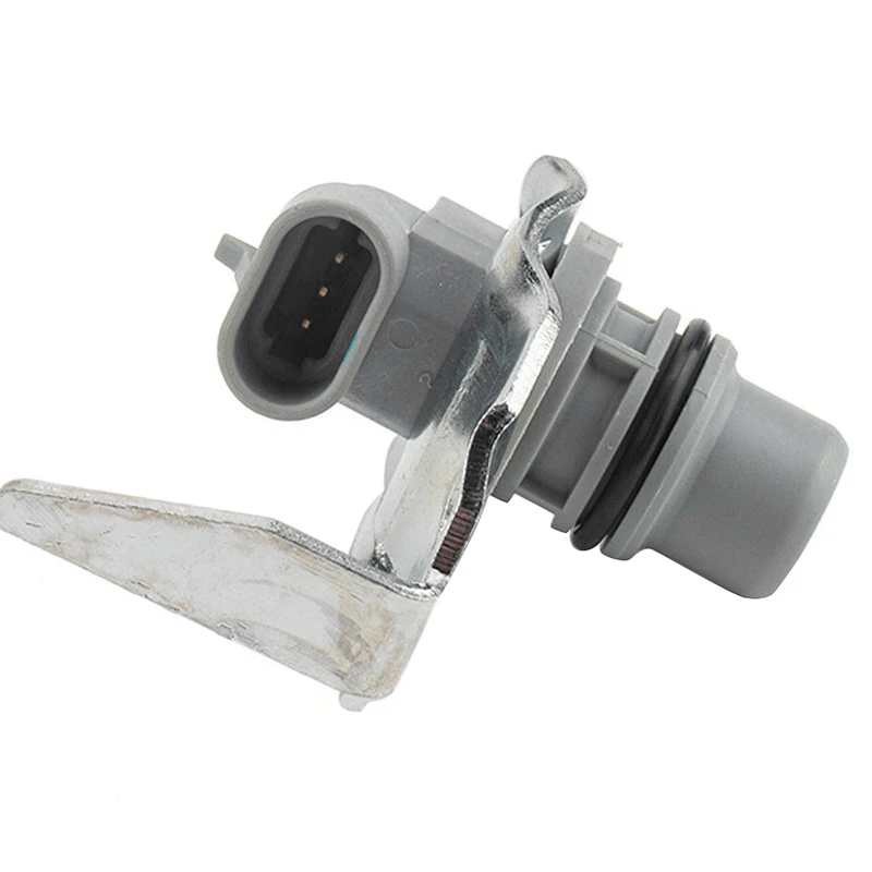 94 5 96 7.3L Powerstroke датчик положения кулачка CMP F4TZ12K073C 4C4Z12K073AB|Датчик дроссельной