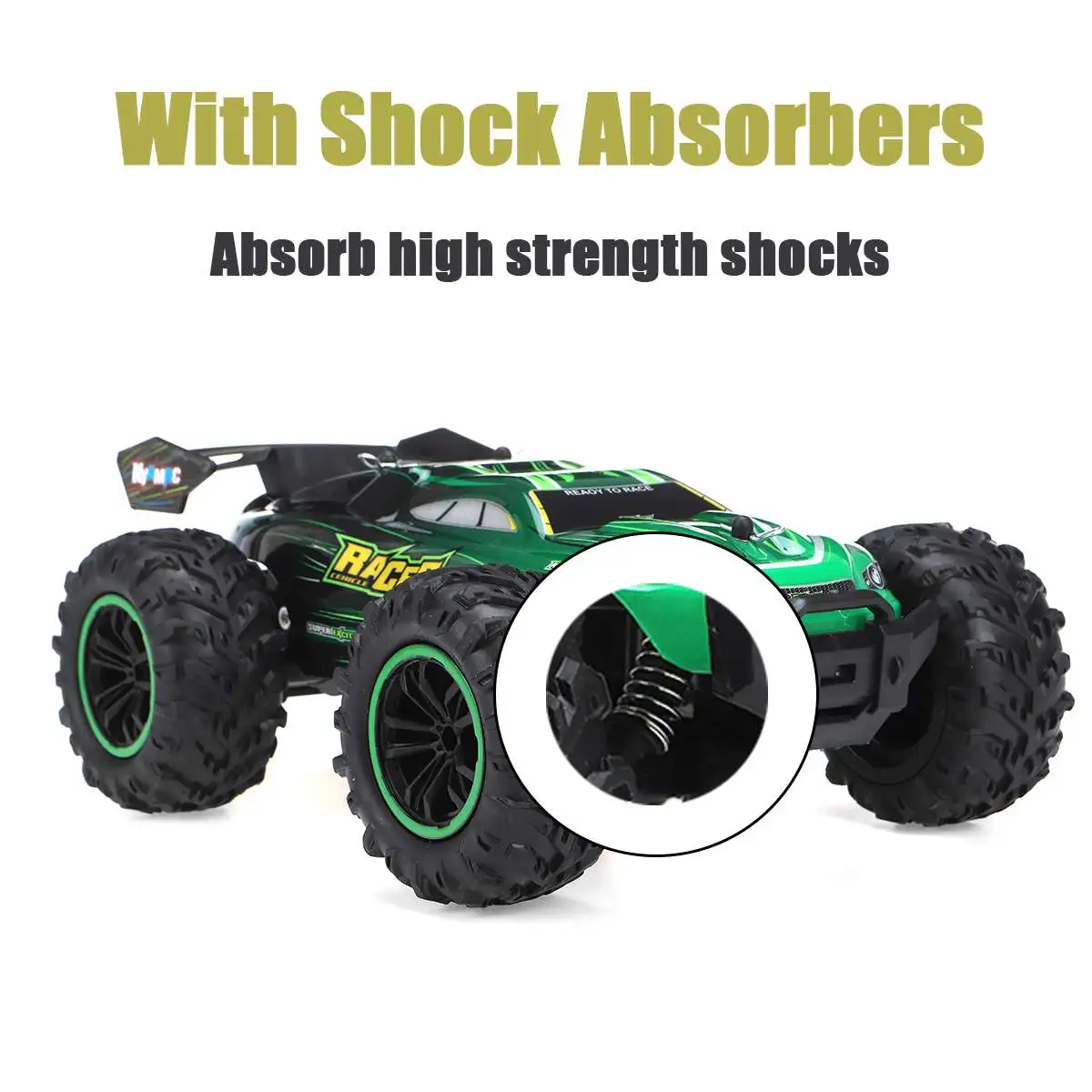 полнопропорциональный мон