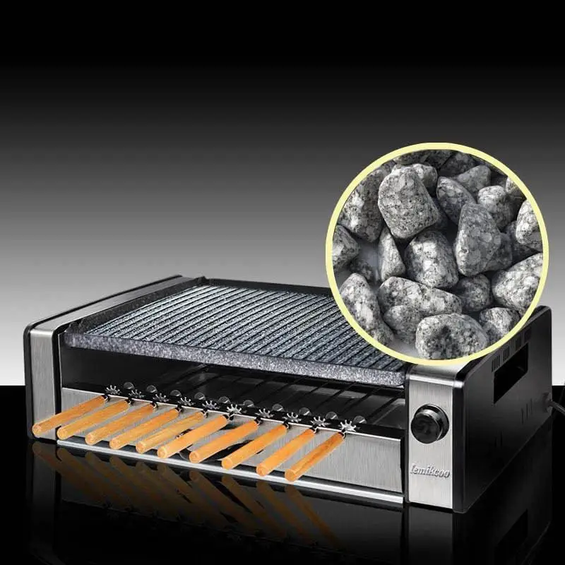 

Churrasqueira Eletrica Griglia Portatile Pieghevole Kebab Barbeque Cast Iron For Outdoor Barbacoa Barbecue Mangal Bbq Grill