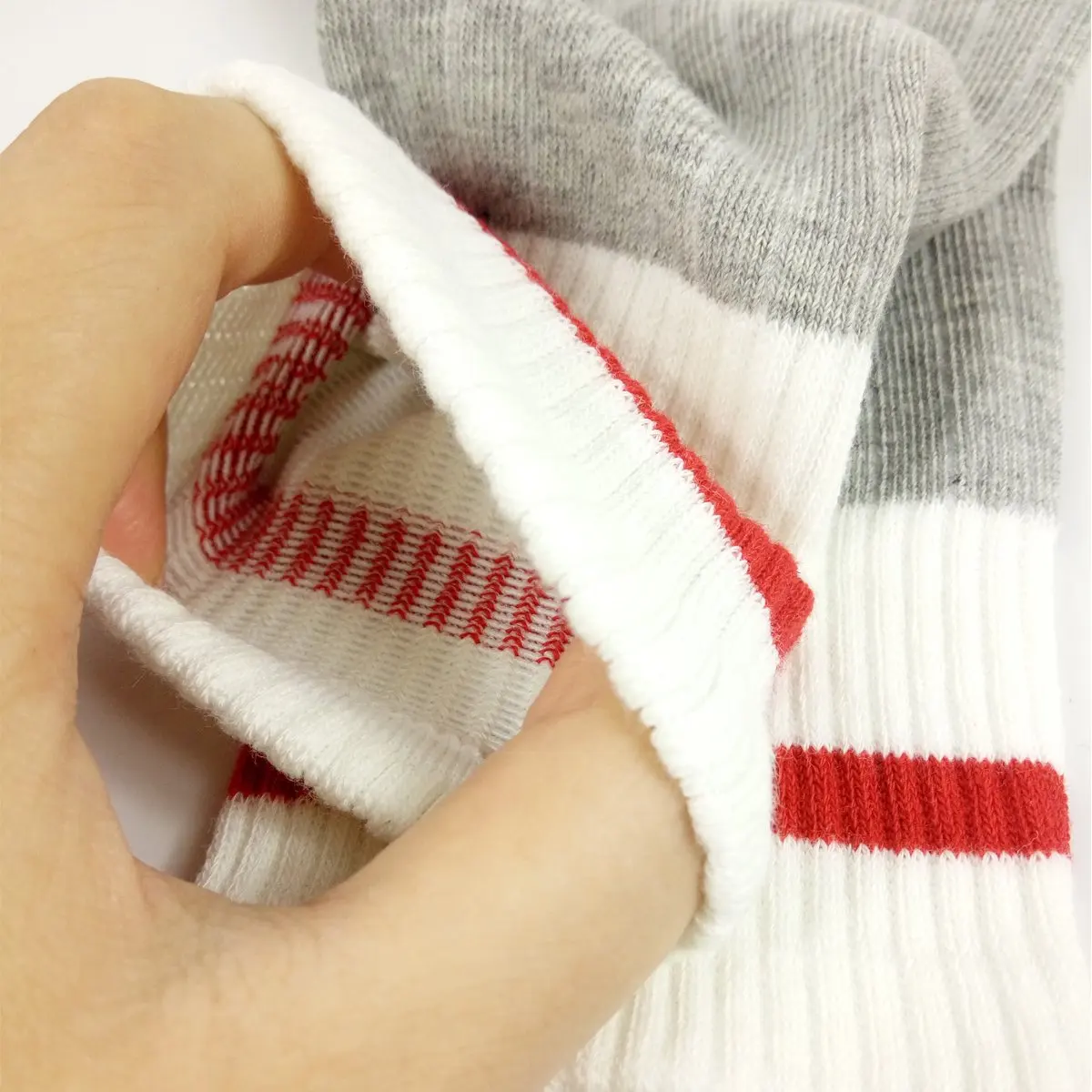 Funny Socks Women Men Wine Letter Printed IF YOU CAN READ THIS Sock Unisex Cotton Party Couple Meias (1 Pair) |