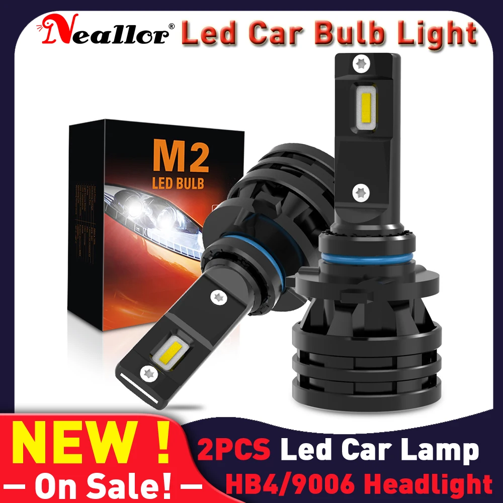 

Hb3 9005 H7 H4 9003 H3 Hir2 9012 H11 H8 Hb4 9006 H9 H1 светодиодные фары Drl ходовые огни лампы для автомобилей товары диодные лампы для автомобиля