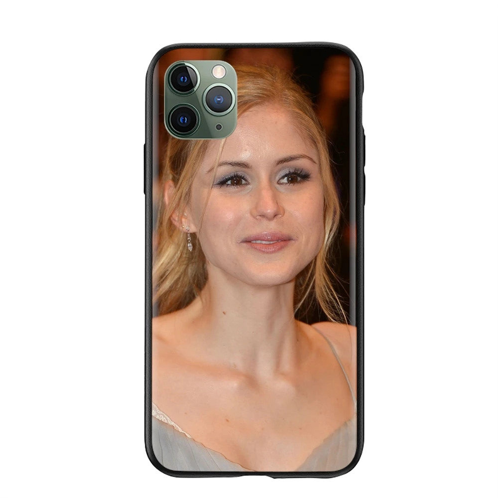 Destockage фильм кровь отец обои сотовый телефон оболочки для iPhone X/11Pro max |