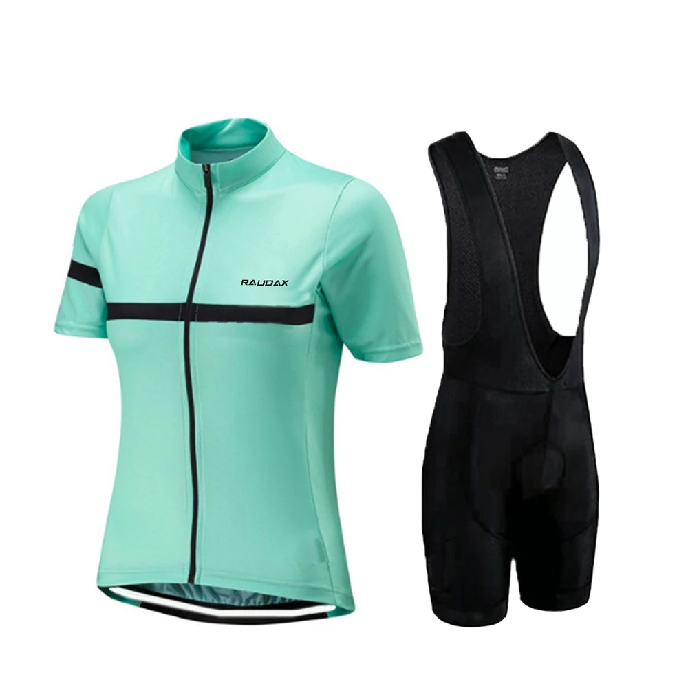 Джерси для велоспорта Pro Team Ropa Ciclismo Mujer велокомбинезон костюм велосипедиста MTB Одежда Женская велосипедная Одежда дорожный велосипед Джерси