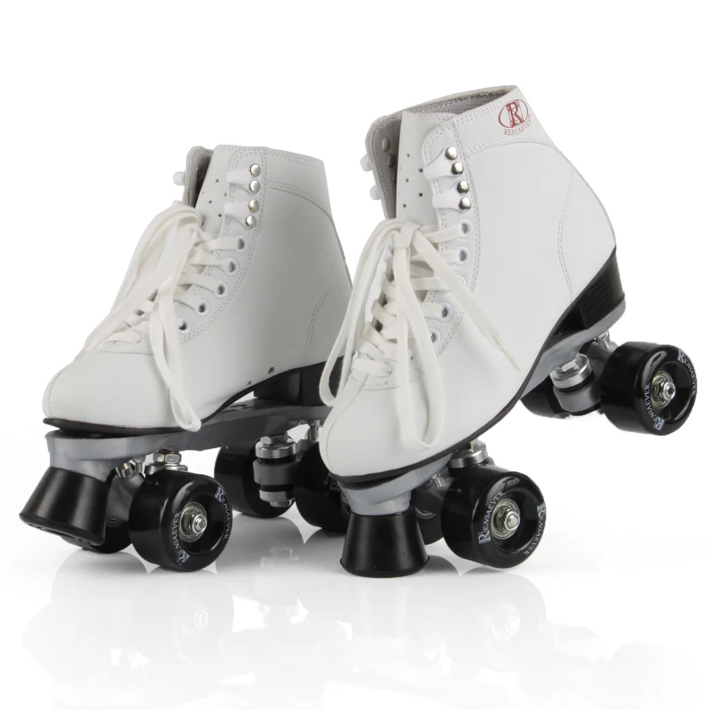 Роликовые коньки для мальчиков и девочек 4 колеса|Обувь роликов| |