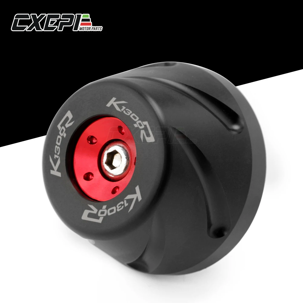 Для BMW K1300R K 1300 R 2009 2010 2011 2012 2013 2014 2015 2016 корпус редуктора привода мотоцикла кардан