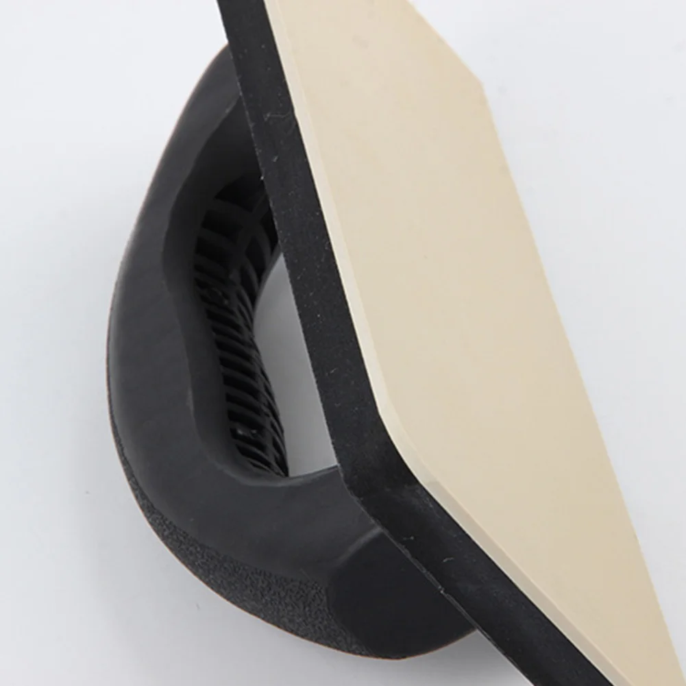 

Dry Lining Smooth Plastering Trowel Flooring Grout Tiling Construction Tools Ergonomic Handle Handheld Pool Coatings Skimming