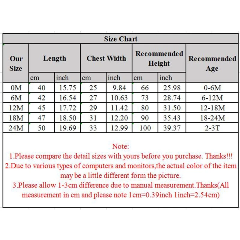 

Newborn Baby Girl Sleeveless Romper Summer Round Neck Bowknot Plaid Printed Jumpsuit Onesies Ruffle Sleeve Bodysuit
