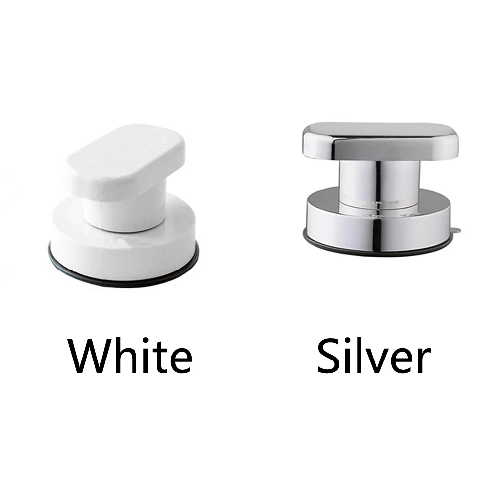 Современная домашняя дверная ручка внутренний ящик выдвижная Пряжка кухня