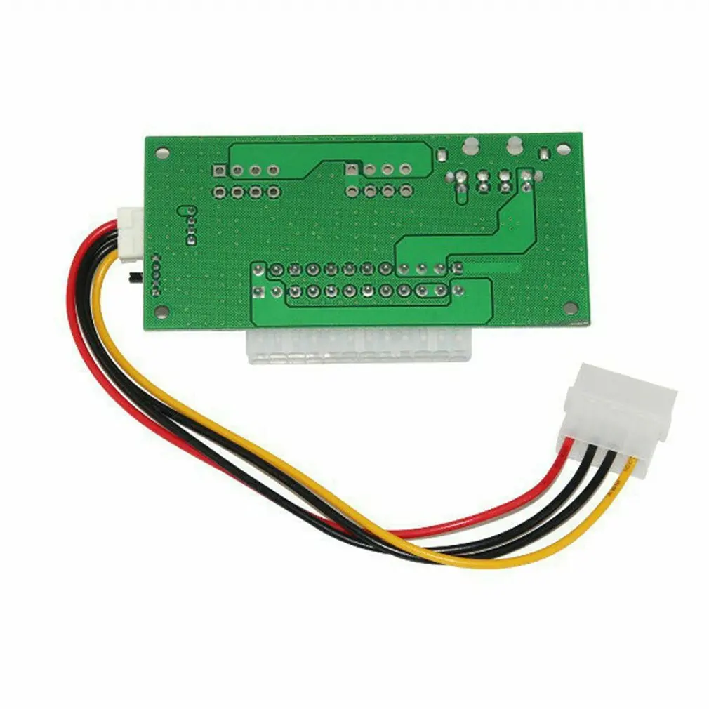 

Mining PCI-E Graphics Card Adapter Card Mining Card TXN01 Graphics Card Motherboard Mining Card Accessories