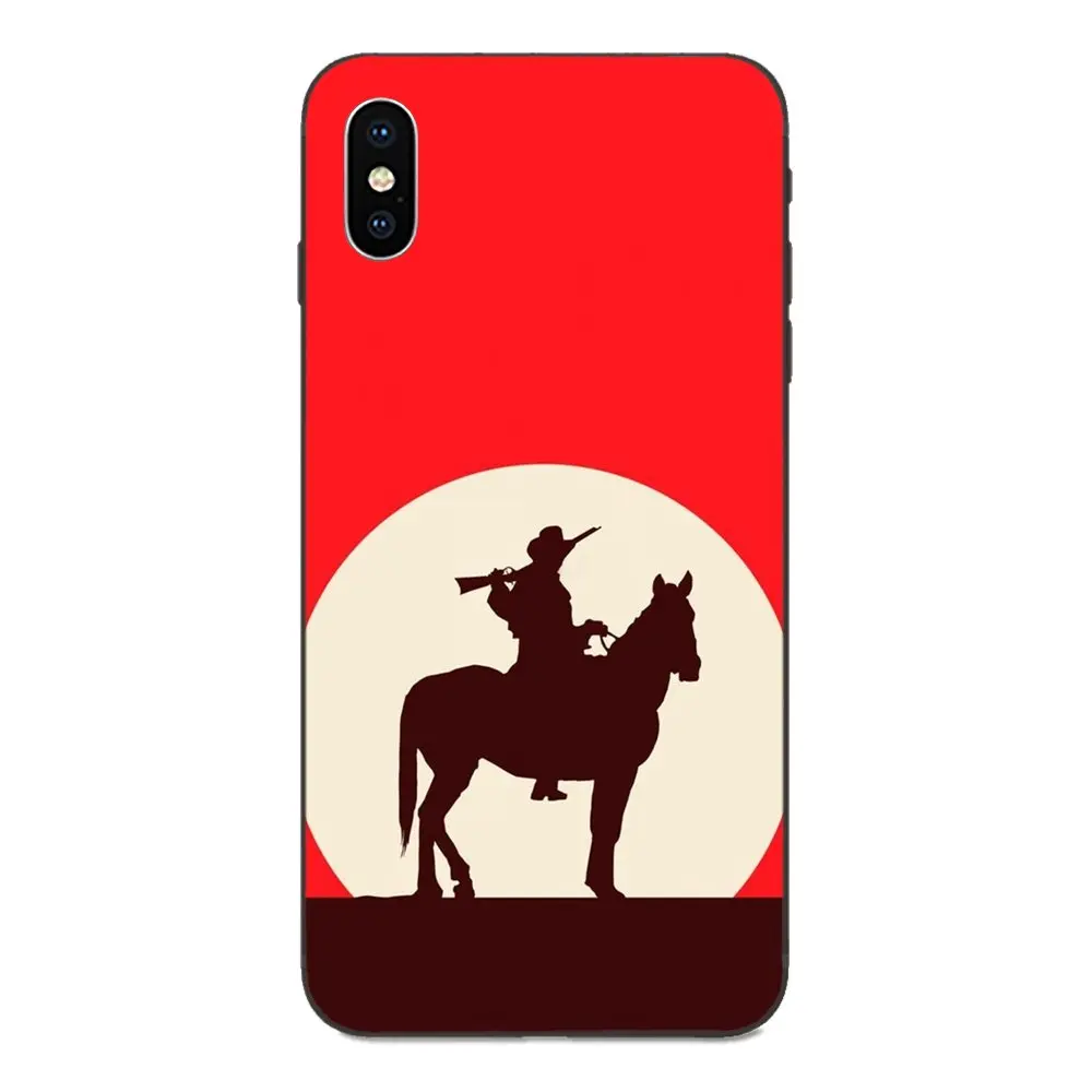 Милый мультяшный единорог лошадь для Huawei nova 2 2S 3i 4 4e 5i Y3 Y5 II Y6 Y7 Y9 Lite Plus Prime Pro 2017 2018 2019