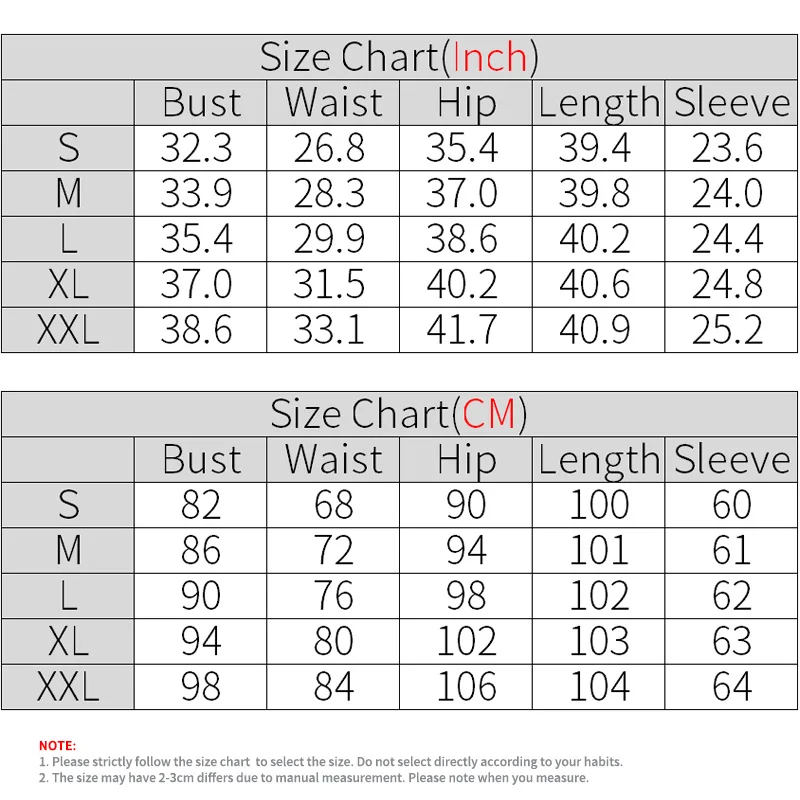 

Stigende Women Sexy Ruched Sheath Midi Dress Casual Long Sleeve Bodycon Printed Dress Fashion Autumn Zipper Up Party Club Dress