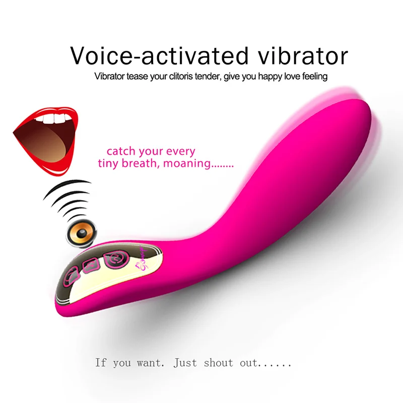 Палочка массажер Вагина Секс игрушки Вибратор G-Spot вибратор для женской