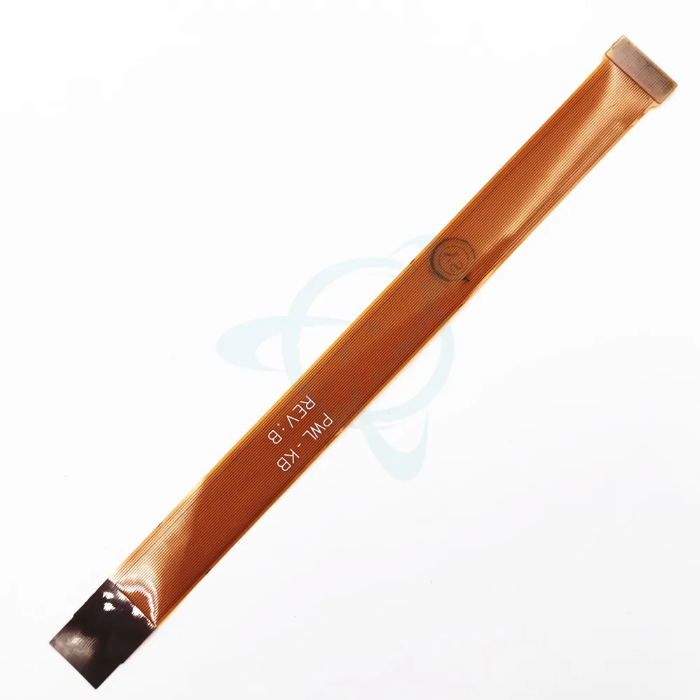 shenyan New Keyboard Extender Cable For A1278 A1286 A1297 Extension Test EMC 2326 MD101 102 2563 MD103 104 | Компьютеры и офис