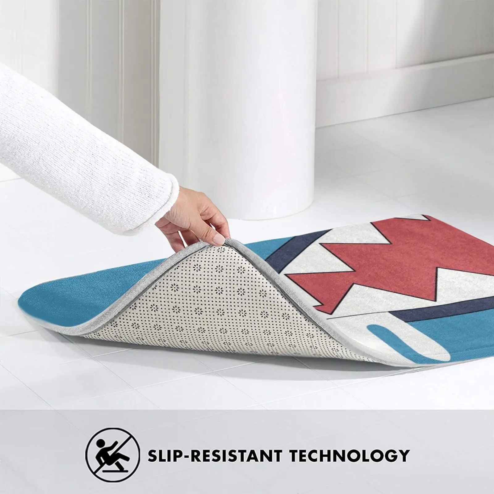 

Gawr Gura Shark Carpet Mat Rug Cushion Soft Non - Slip Gawr Gura Gawr Gura Gawrgura Gawrt Hololive Holomyth Holoen Vtuber