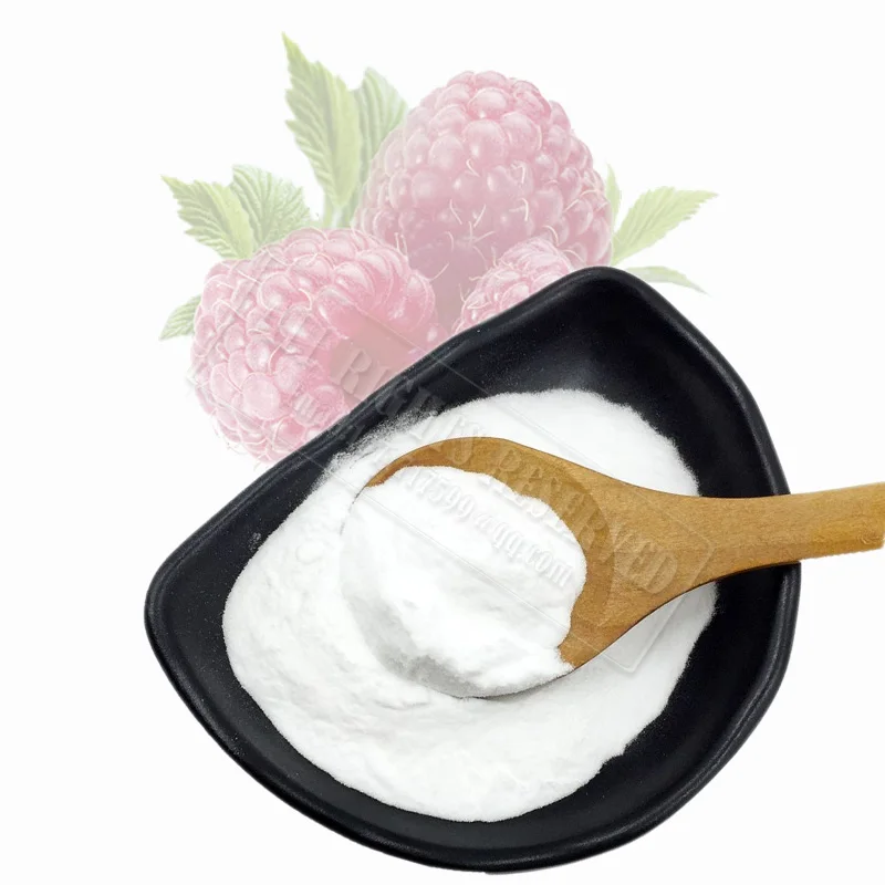 Калий хлеб кондитерские изделия сок желе напитки сахар AK Подсластители пищевые